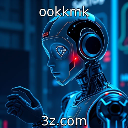 Avanços em inteligência artificial nos jogos modernos