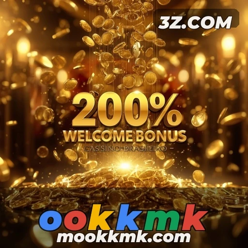 ookkmk Aplicativo Móvel