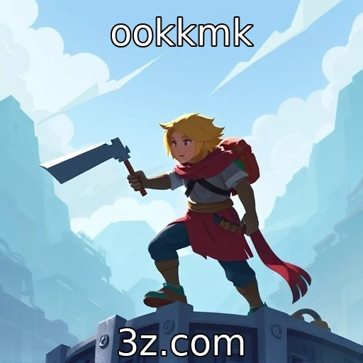 Mudanças nas plataformas de distribuição digital de jogos