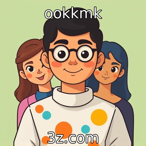 Diversidade e inclusão na criação de personagens de jogos