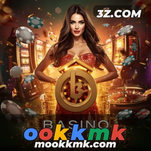 ookkmk Apostas em Esportes