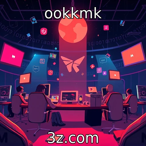 Desafios da indústria de jogos em questões de ética