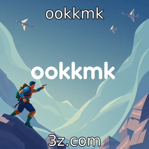 Crescimento do mercado de jogos independentes