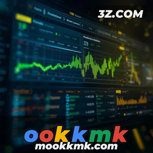 ookkmk Jogos Diversos