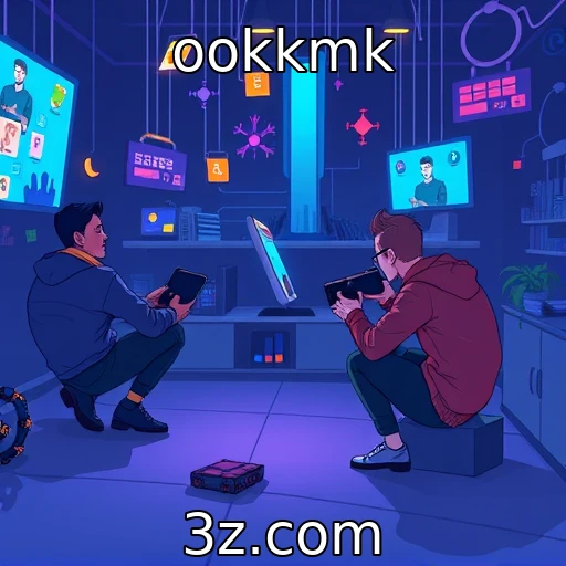 Impacto das microtransações na experiência dos jogadores