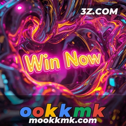 ookkmk Formas de Pagamento