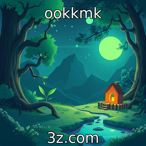 Desenvolvimento sustentável na indústria de games