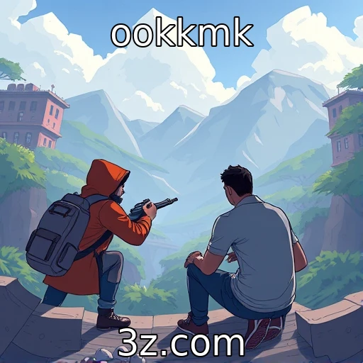 Como as atualizações influenciam a experiência do jogador